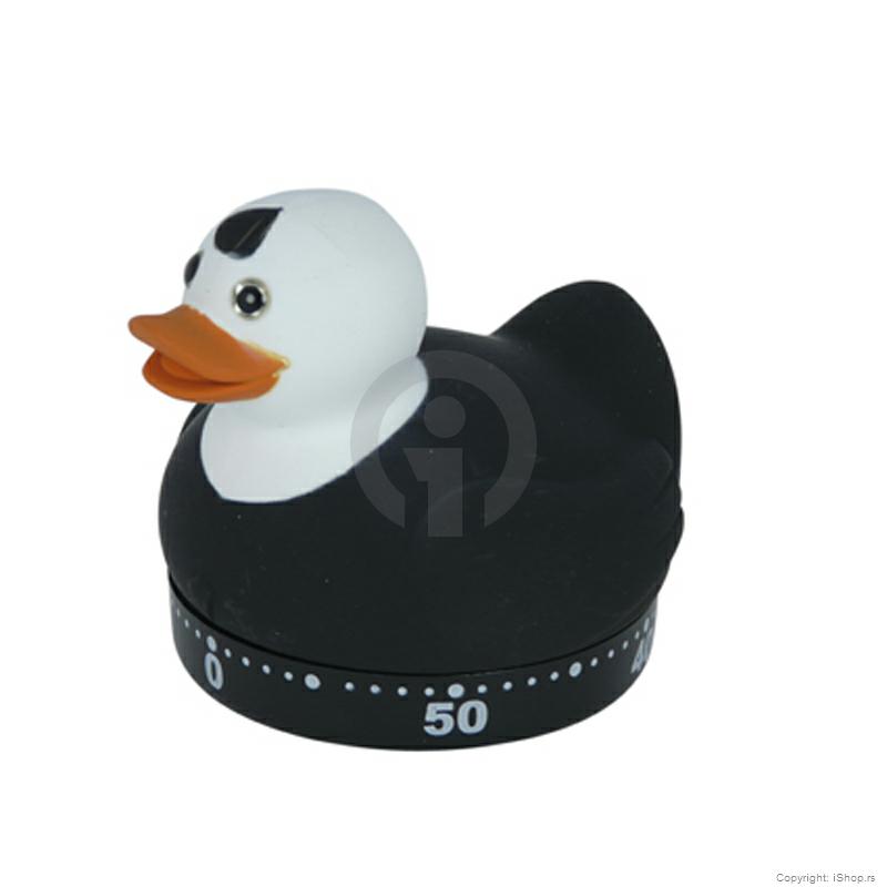sat timer patkica ishop online prodaja