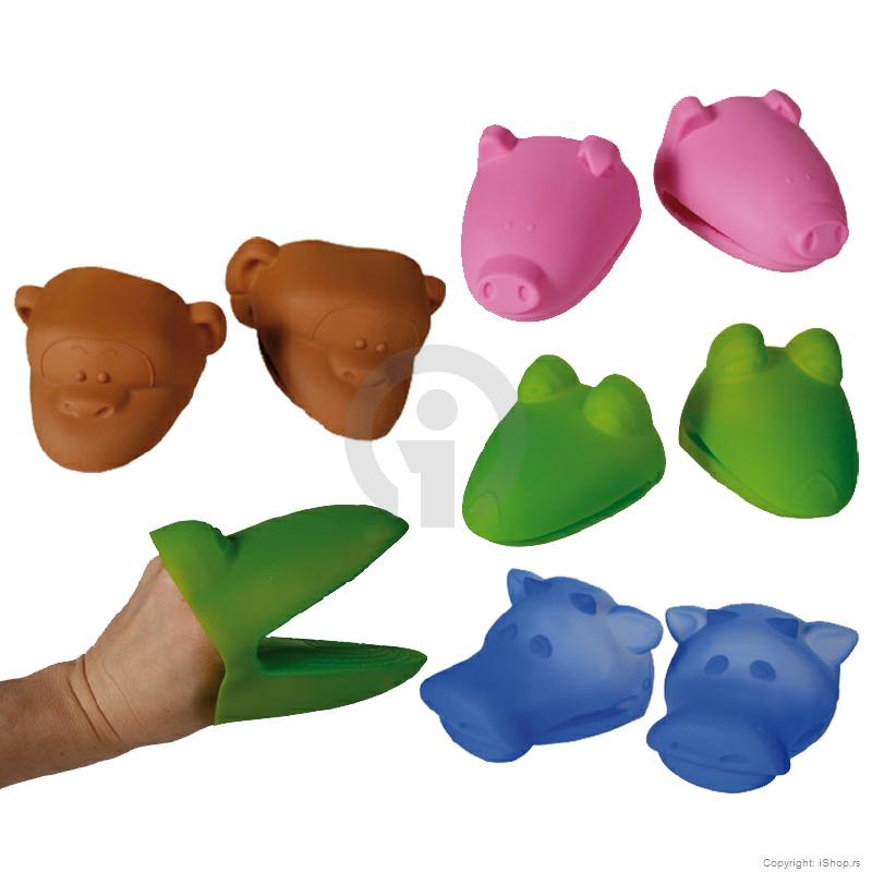 rukavice animals ishop online prodaja