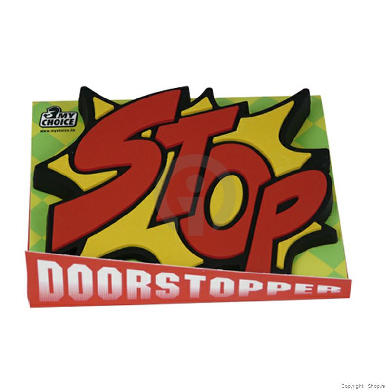 stoper za vrata ishop online prodaja