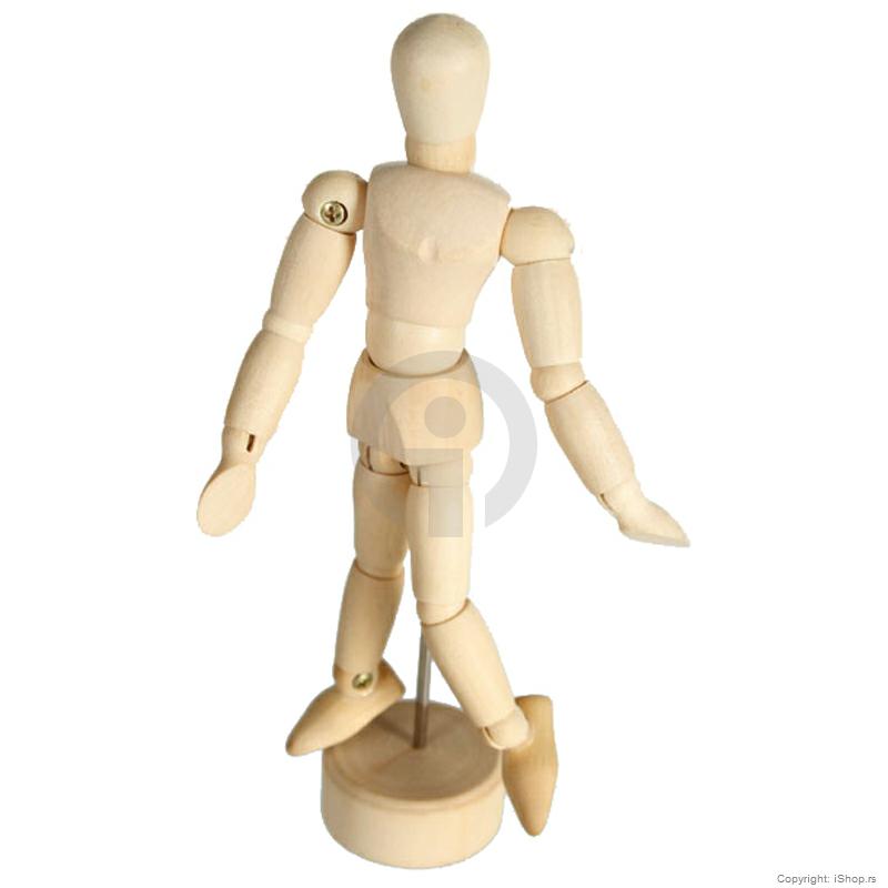 figura artist ishop online prodaja