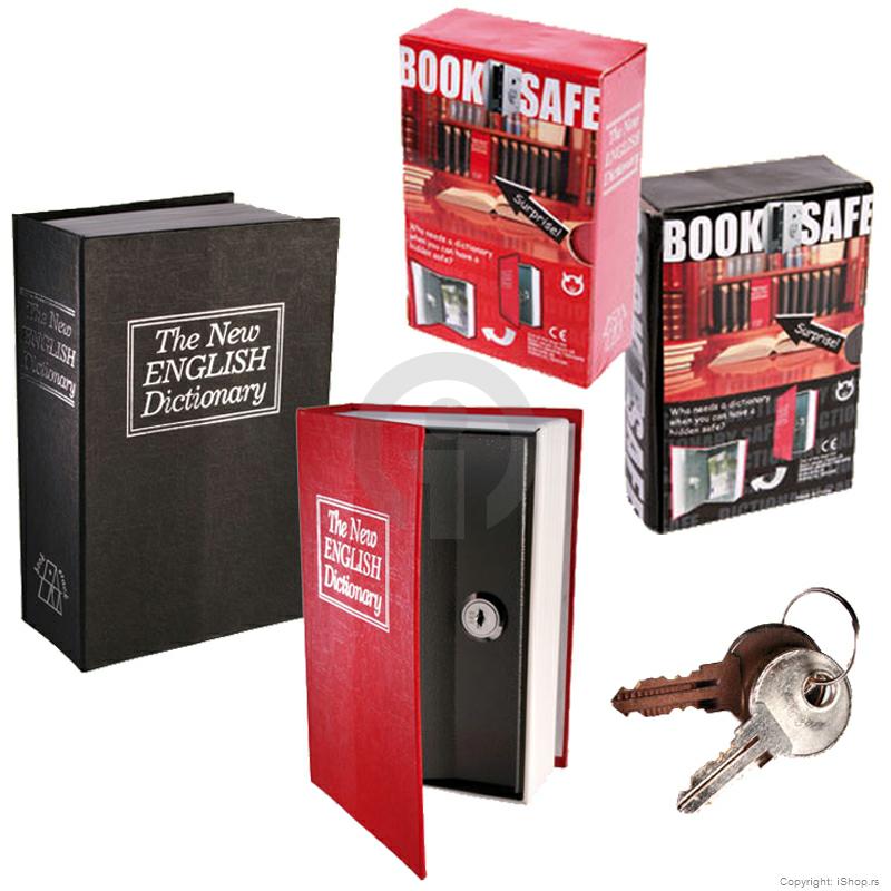 sef dictionary ishop online prodaja