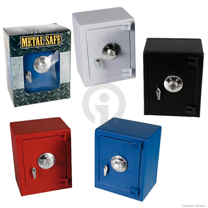 sef lock ishop online prodaja