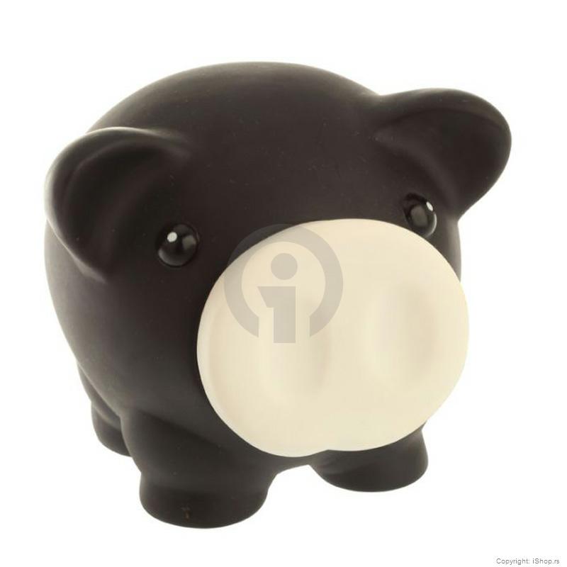 kasica piggy ishop online prodaja