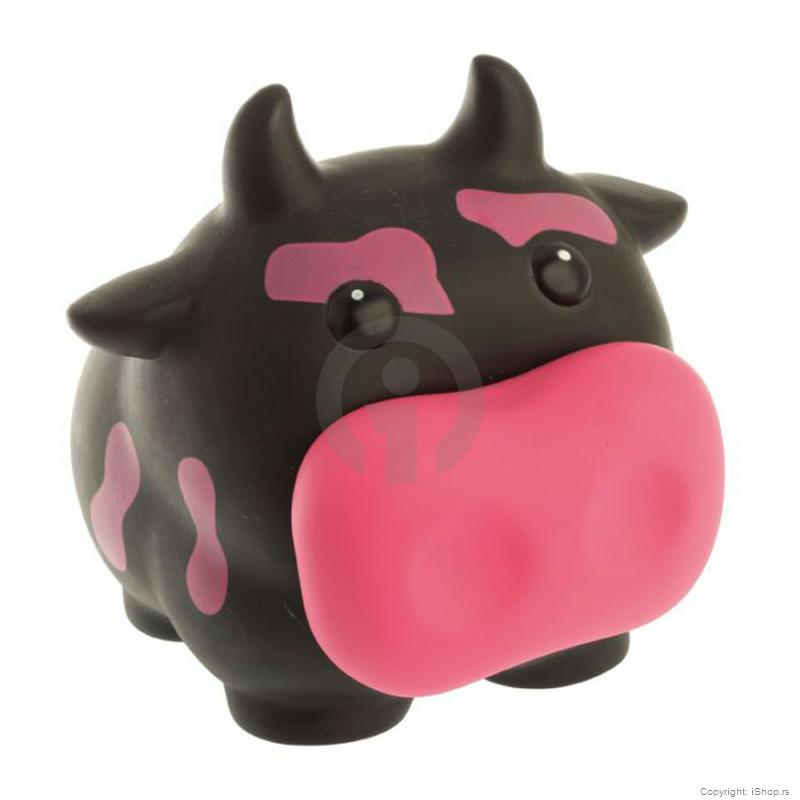 kasica cow ishop online prodaja