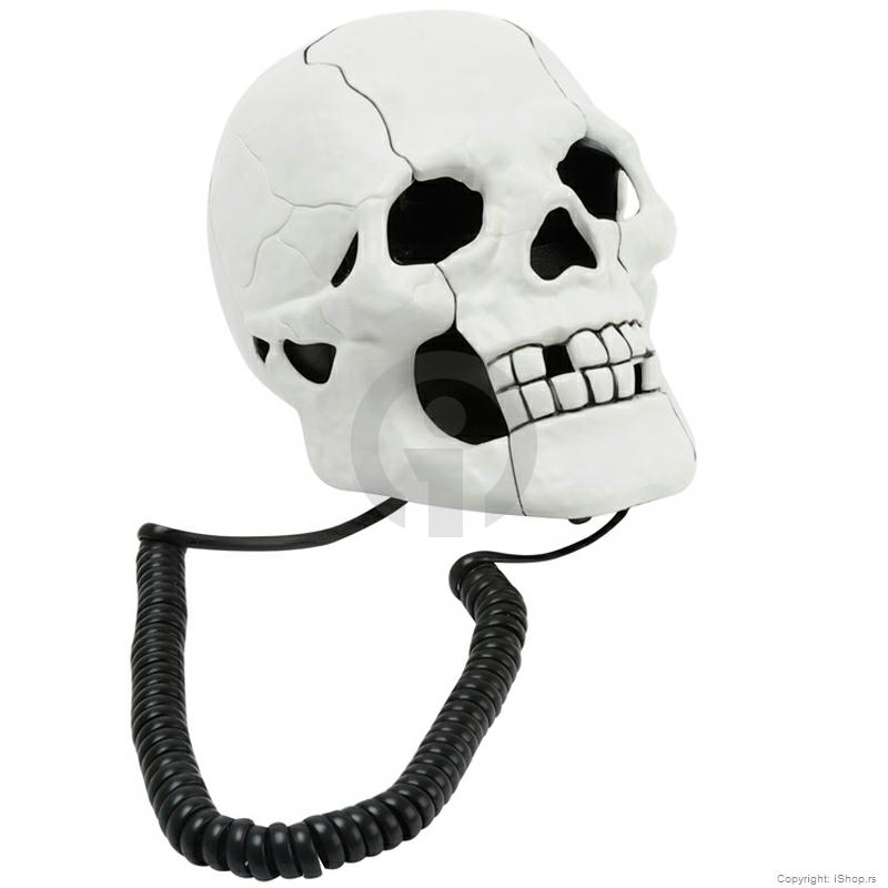 telefon skull ishop online prodaja