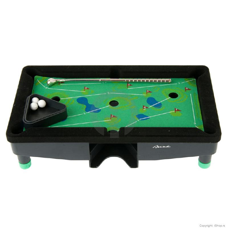 golf game ishop online prodaja