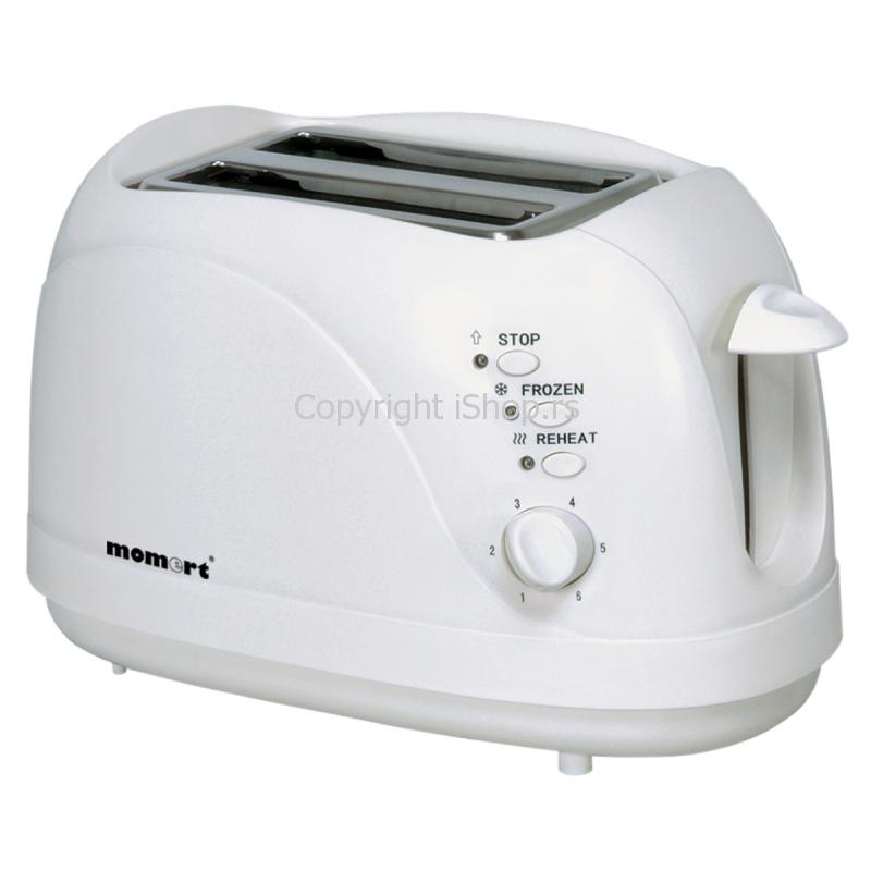 toster 2060 ishop online prodaja