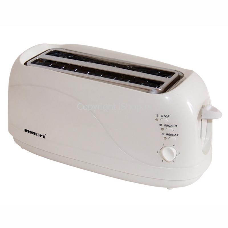 toster 2061 ishop online prodaja