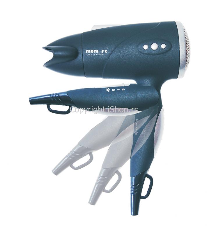 fen za kosu 1603 ishop online prodaja