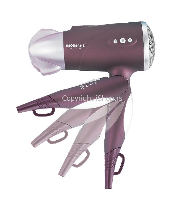 fen za kosu 1604 ishop online prodaja