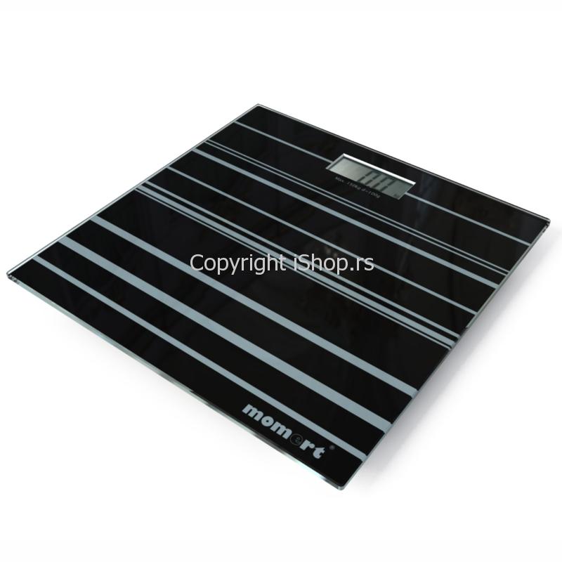 telesna vaga 5848 1 ishop online prodaja