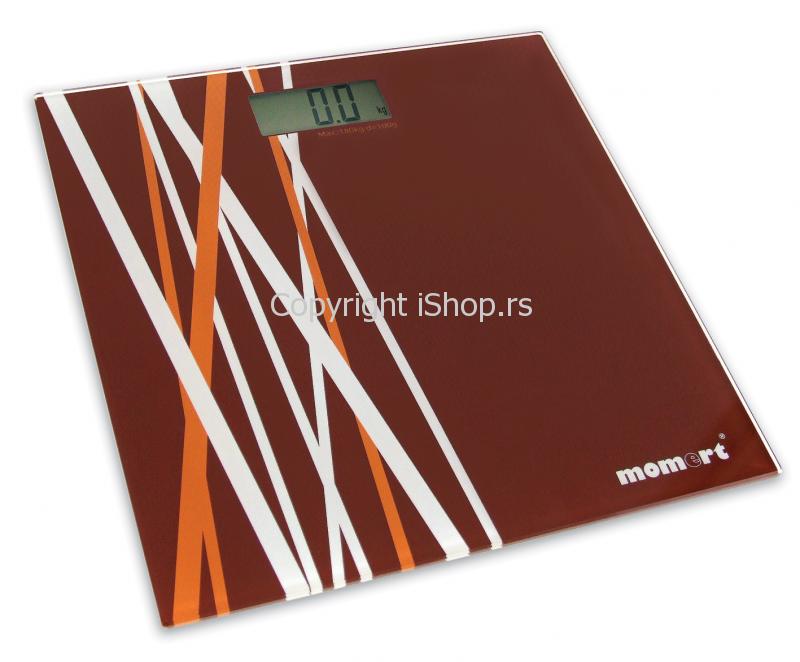telesna vaga 5848 4 ishop online prodaja