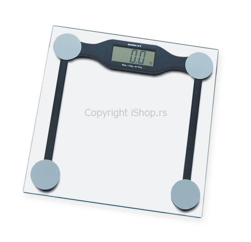 telesna vaga 5858 ishop online prodaja