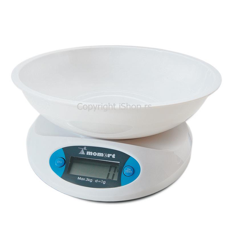 kuhinjska vaga 68001 ishop online prodaja
