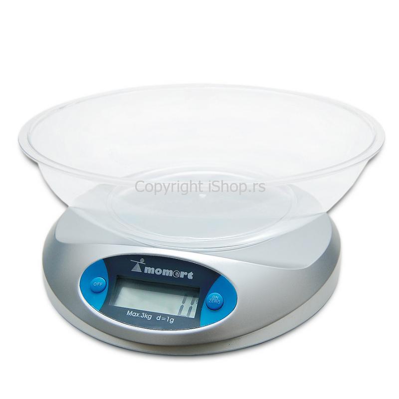 kuhinjska vaga 68004 ishop online prodaja