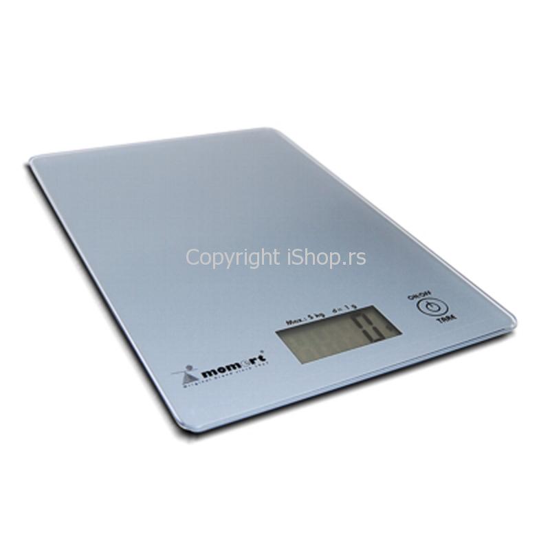kuhinjska vaga 6840 ishop online prodaja