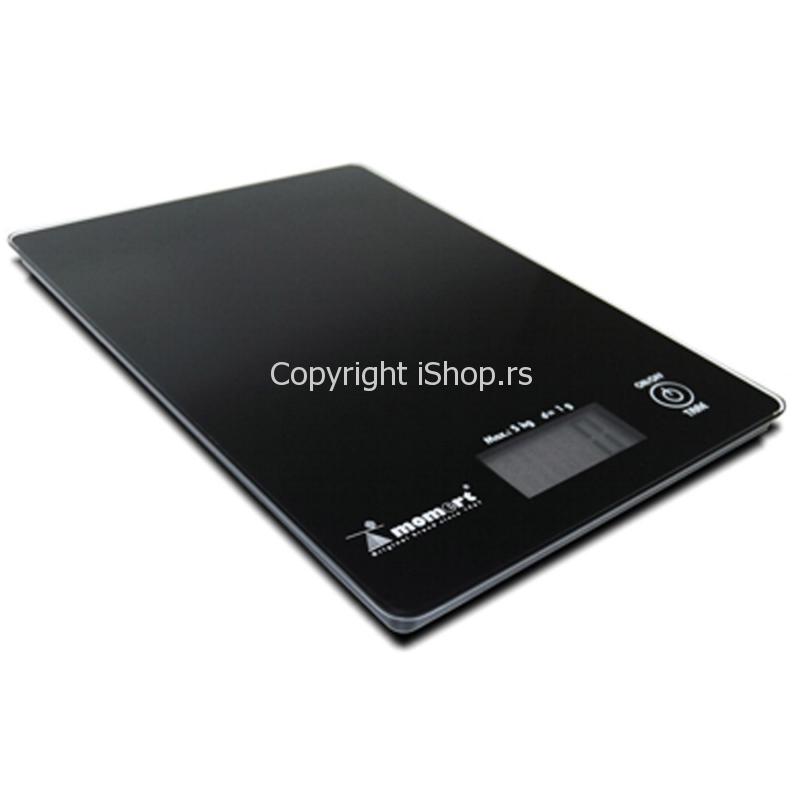 kuhinjska vaga 6841 ishop online prodaja
