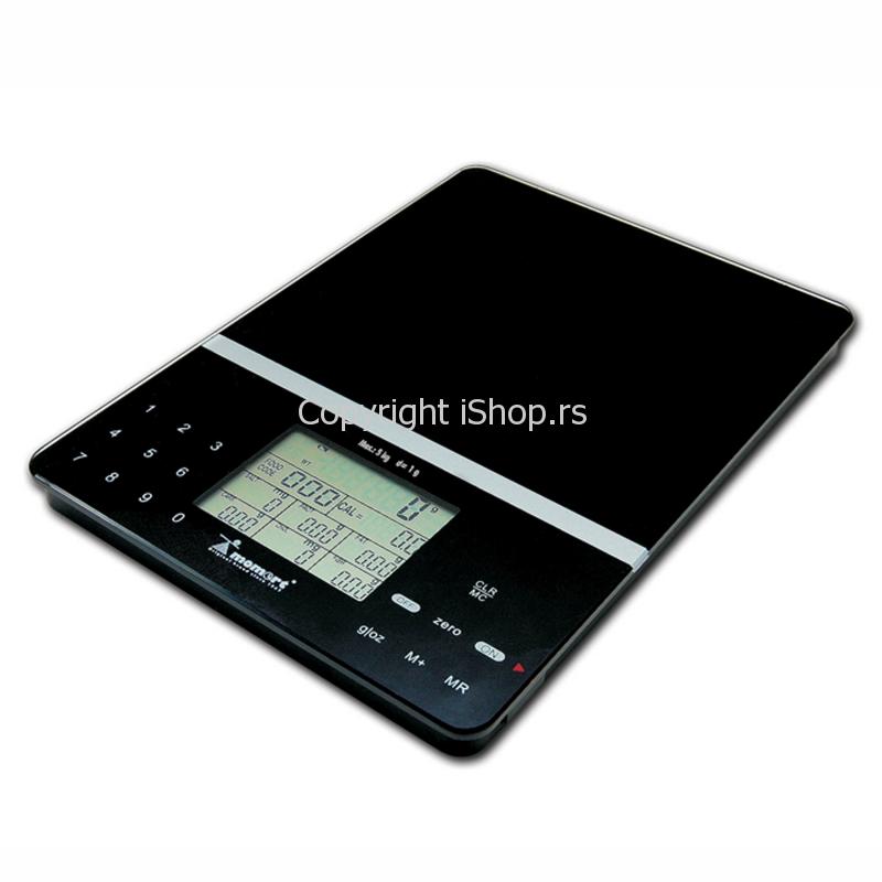 kuhinjska vaga 6843 ishop online prodaja