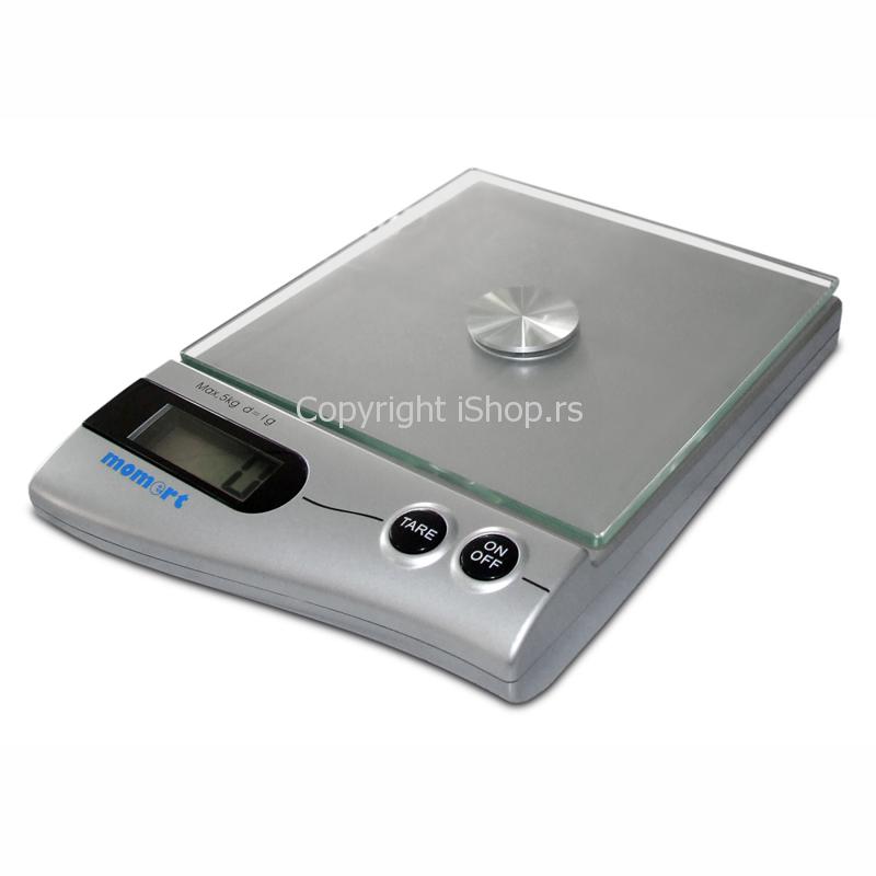 kuhinjska vaga 6850 ishop online prodaja
