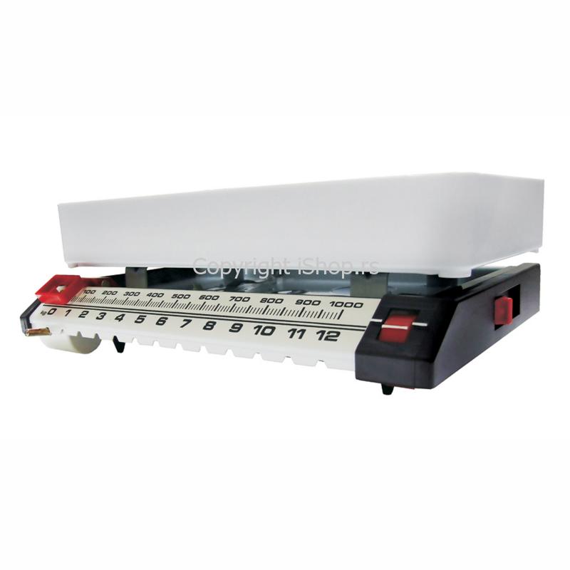 kuhinjska vaga 7462 ishop online prodaja