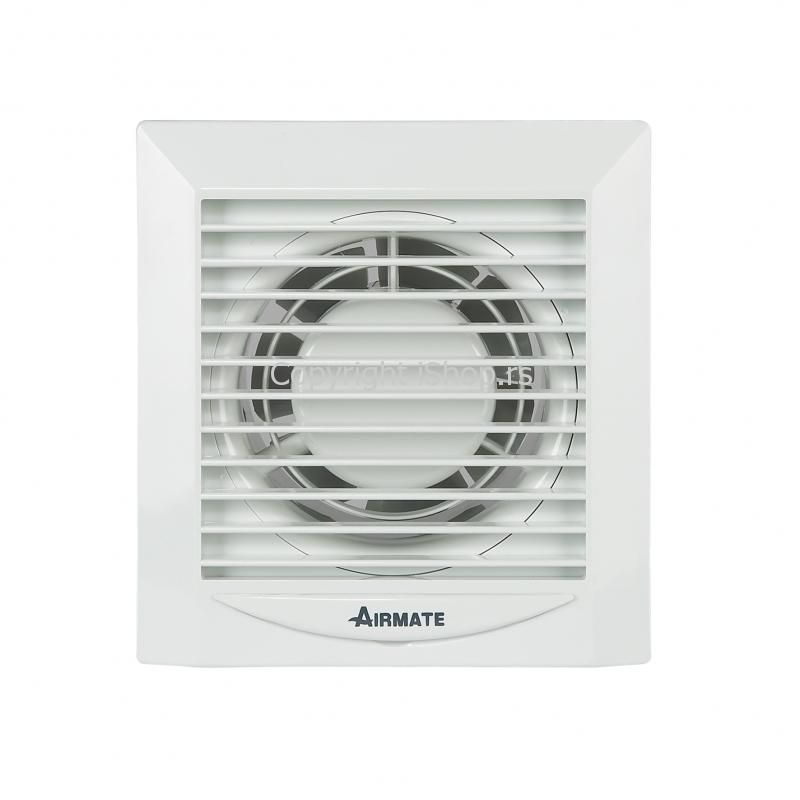 ventilator za kupatilo ishop online prodaja