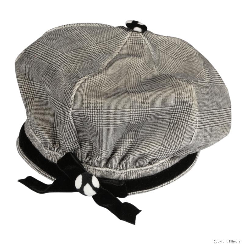dečija beretka ishop online prodaja
