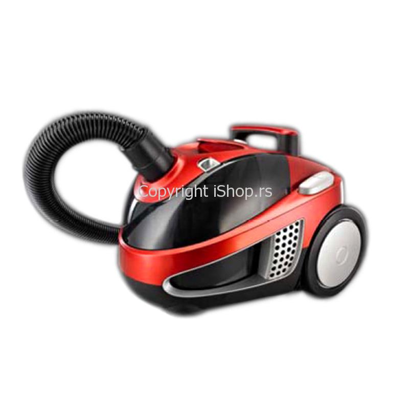 gorenje usisivač vck 1802 wf ishop online prodaja
