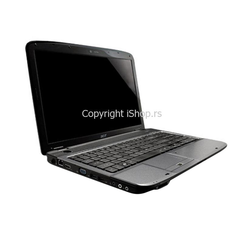 laptop acer aspire 5336 ishop online prodaja