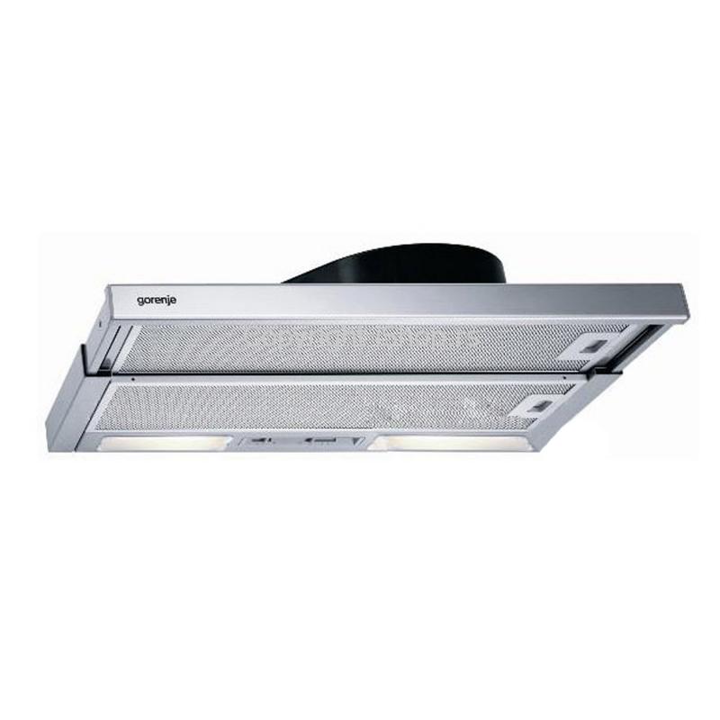 gorenje kuhinjski aspiratori df 6115 e ishop online prodaja