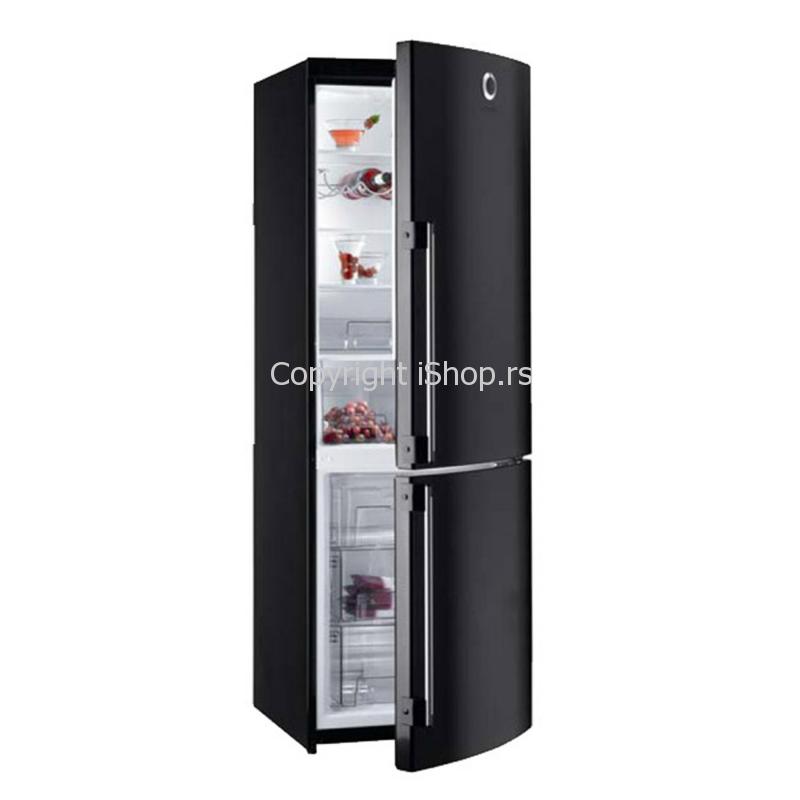 gorenje kombinovani frižider rk 68 syb ishop online prodaja