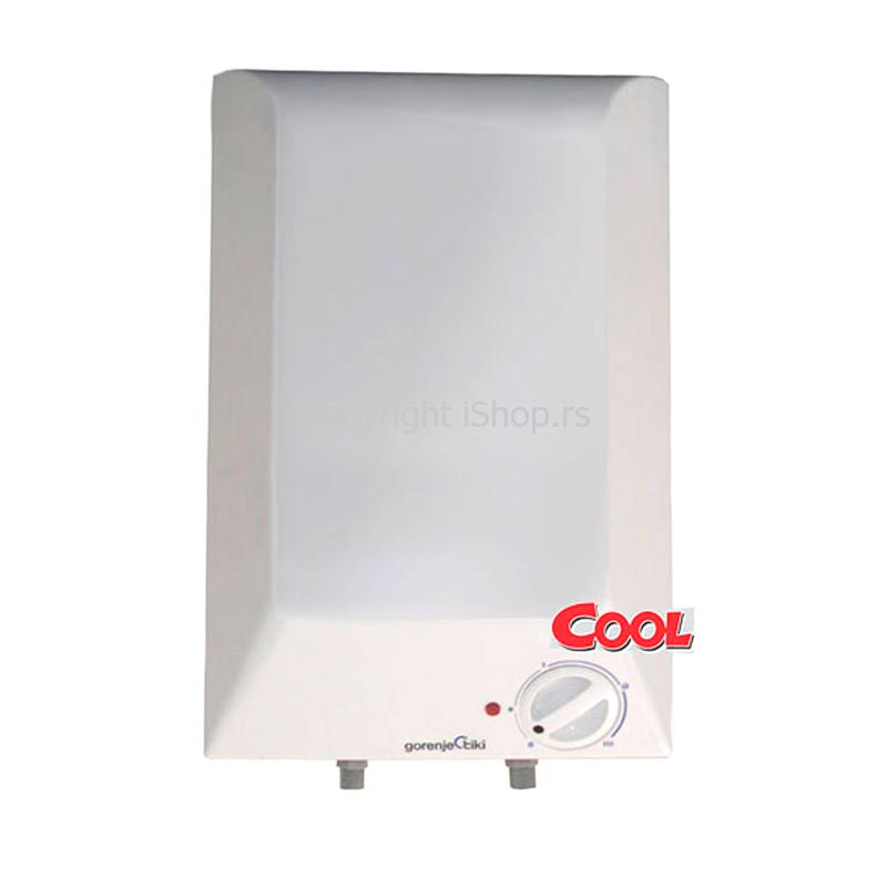 gorenje bojler teg 5 o ishop online prodaja