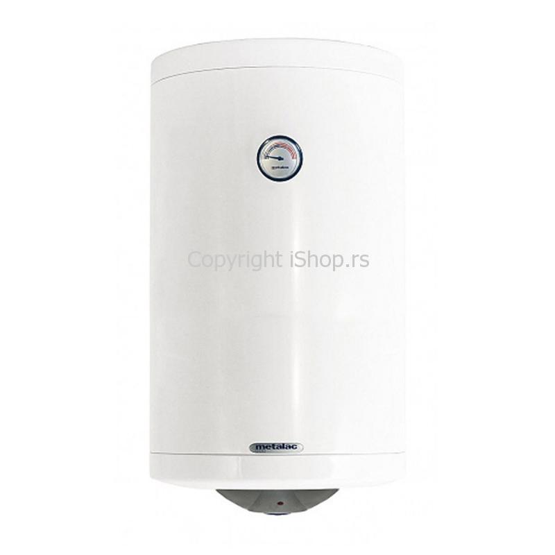 metalac bojler mb p80 rfi ishop online prodaja