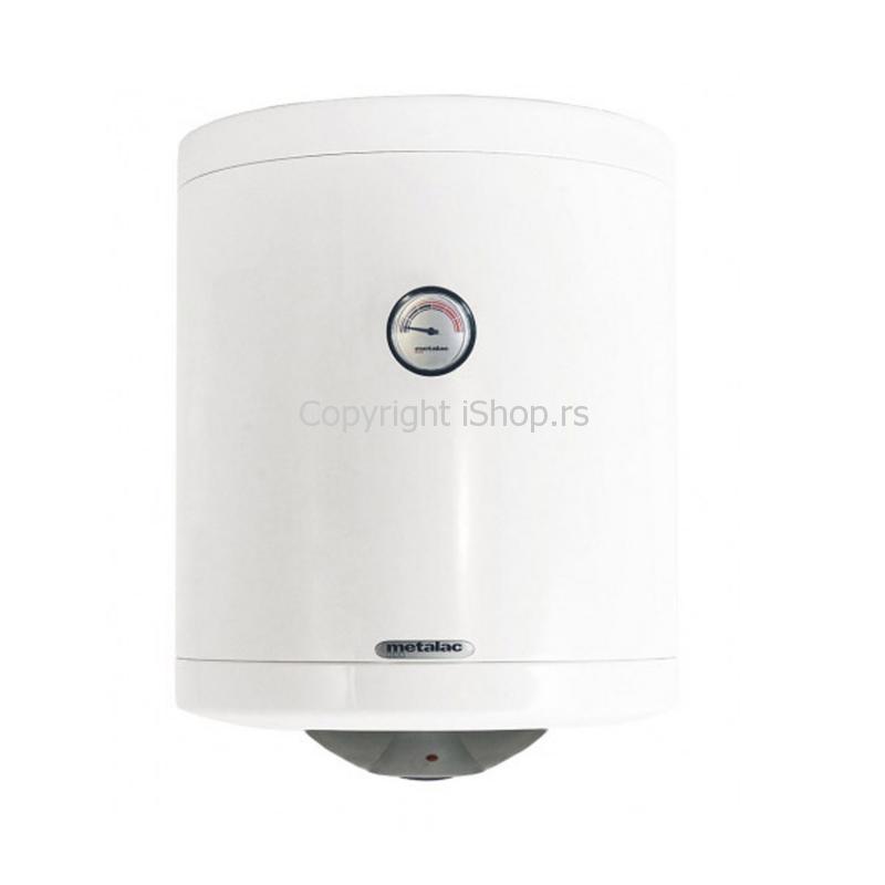 metalac bojler mb p50 rfi ishop online prodaja