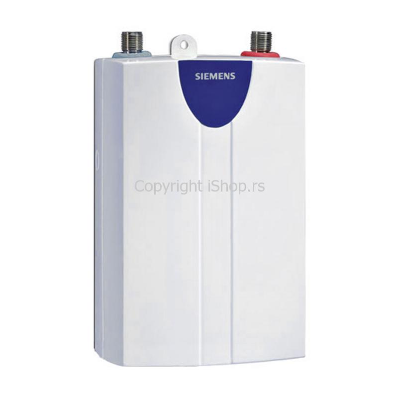 siemens bojler dh 06101 ishop online prodaja