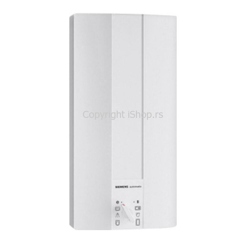 siemens protočni bojler dh 18100 ishop online prodaja