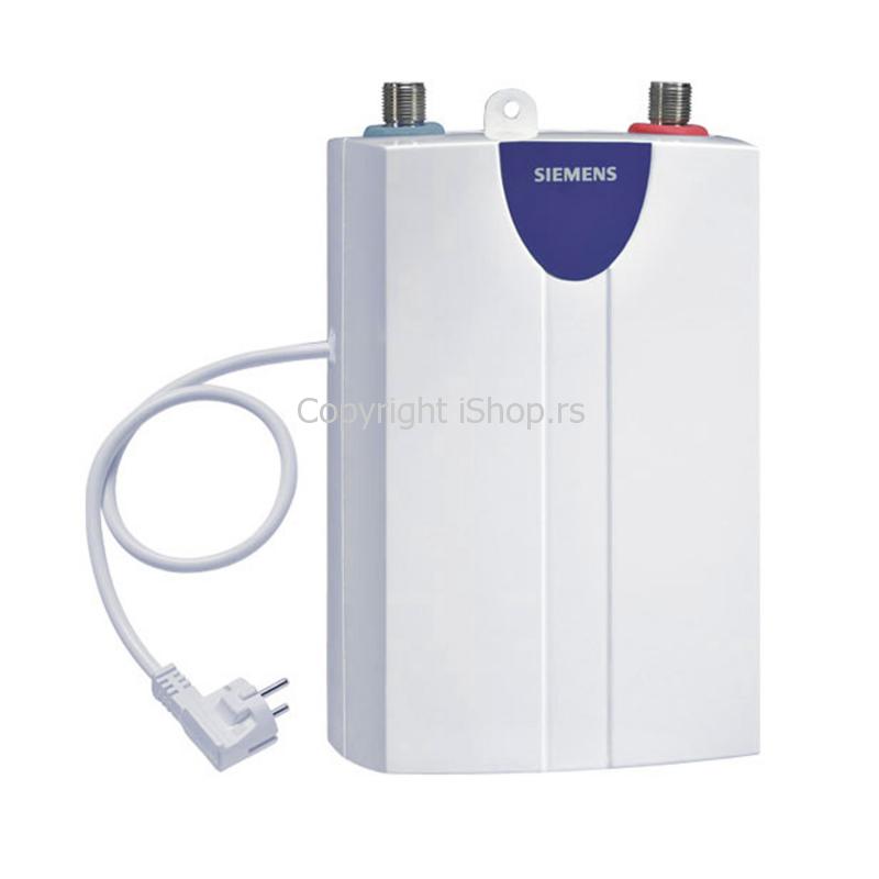 siemens protočni bojler dh04101 ishop online prodaja