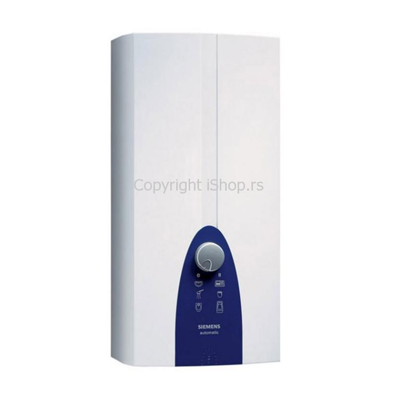 siemens protočni bojler dh21400 ishop online prodaja