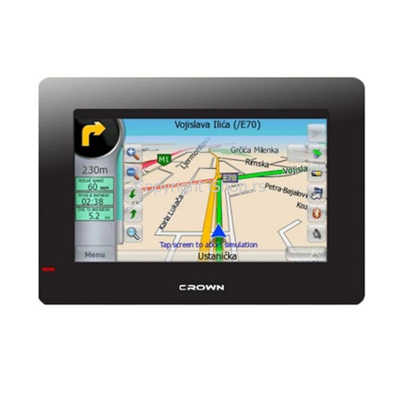 crown model 2010 limited edition my way 5 0 ishop online prodaja