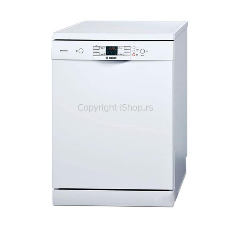 bosch mašina za pranje sudova sms40m02eu ishop online prodaja