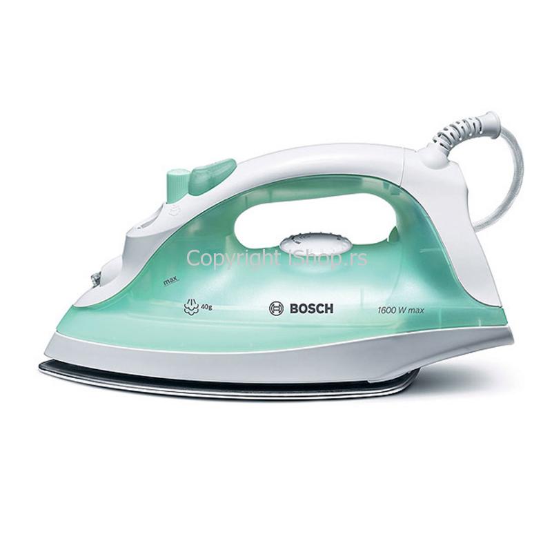 bosch pegla tda 2315 ishop online prodaja