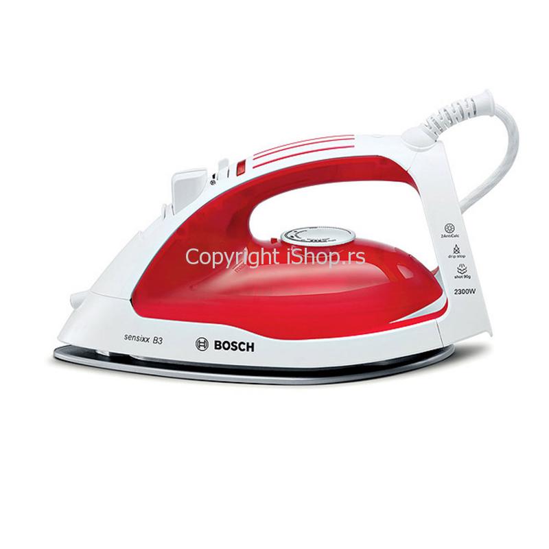 bosch pegla tda 4620 ishop online prodaja