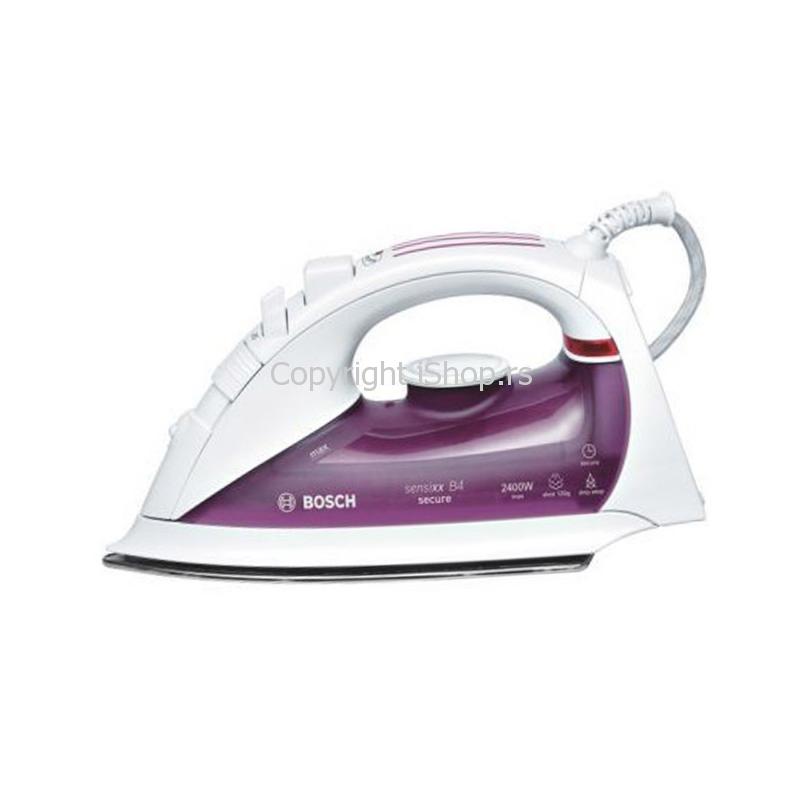 bosch pegla tda 5653 ishop online prodaja