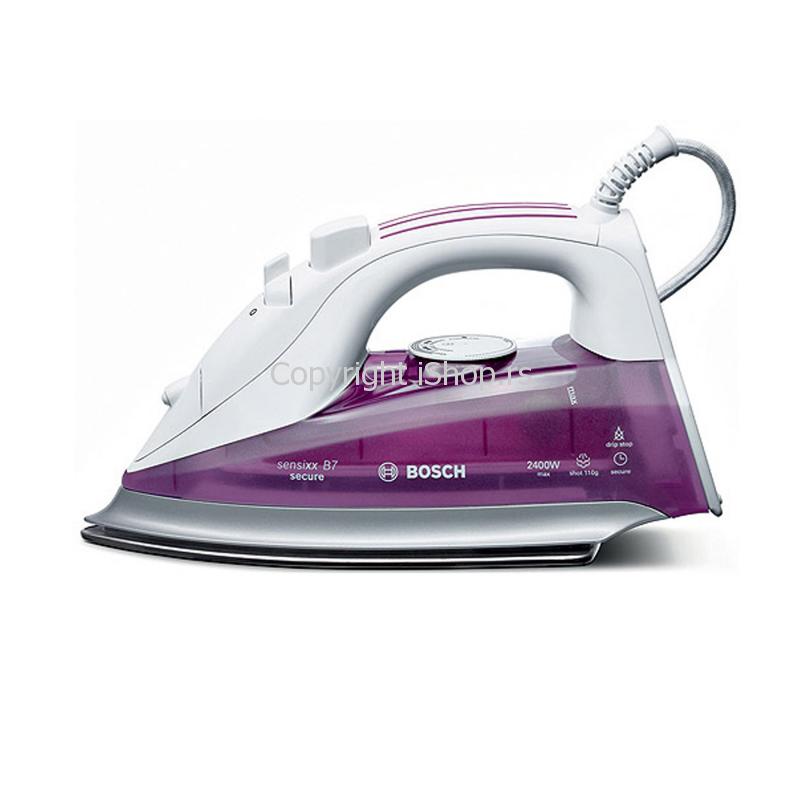 bosch pegla tda 7630 ishop online prodaja