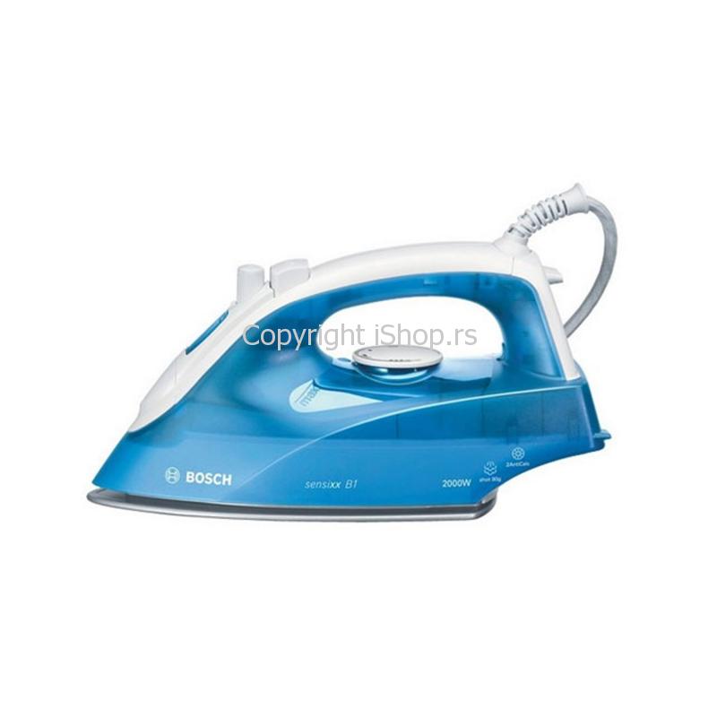 bosch pegla tda2611 ishop online prodaja