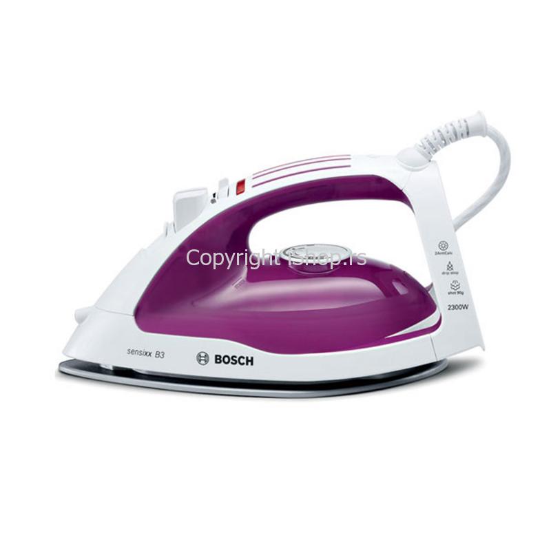 bosch pegla tda4630 ishop online prodaja
