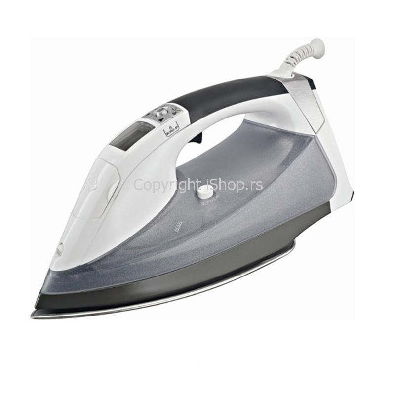 gorenje pegla sit2400cg ishop online prodaja