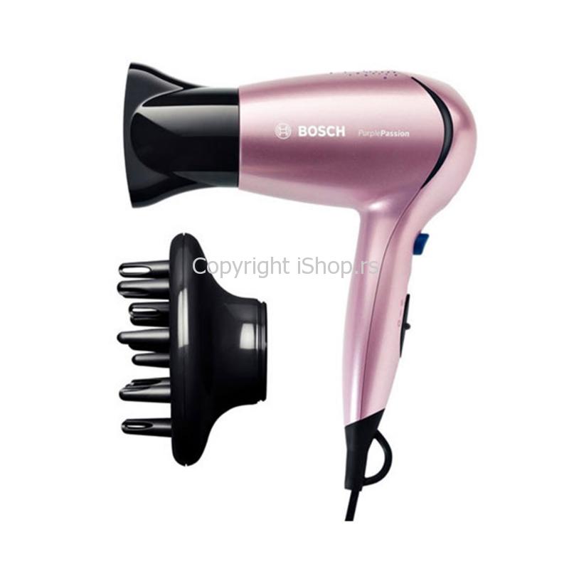 bosch fen phd3304 ishop online prodaja