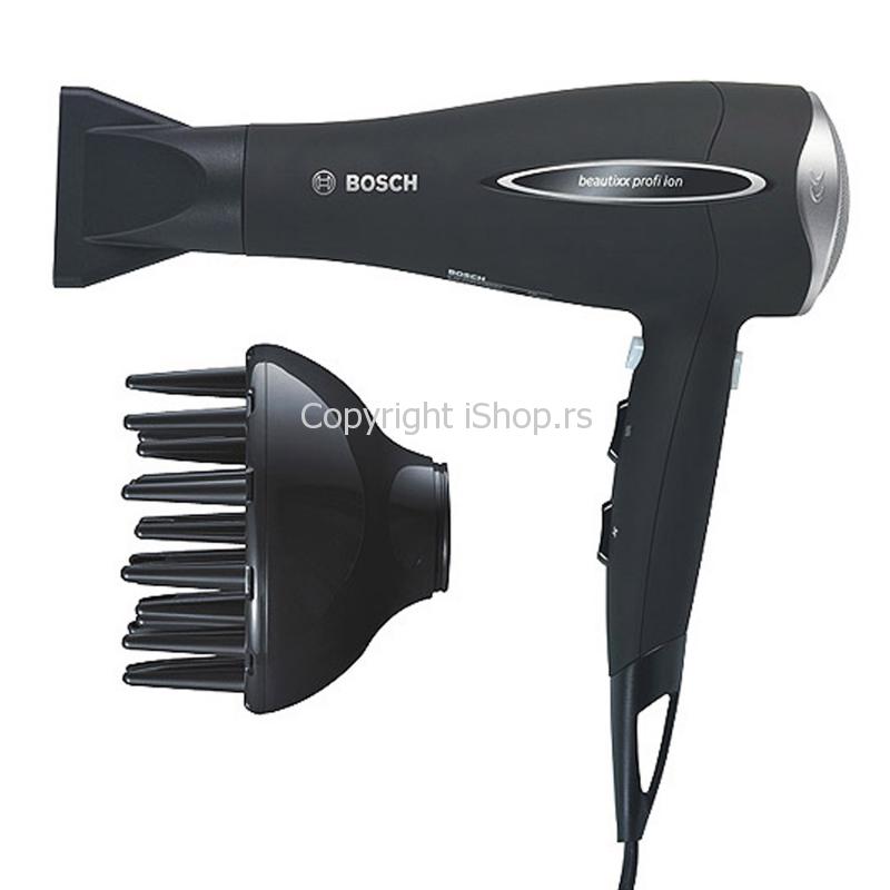 bosch fen phd 9760 ishop online prodaja