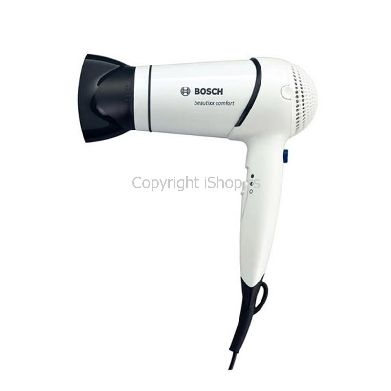 bosch fen phd5513 ishop online prodaja
