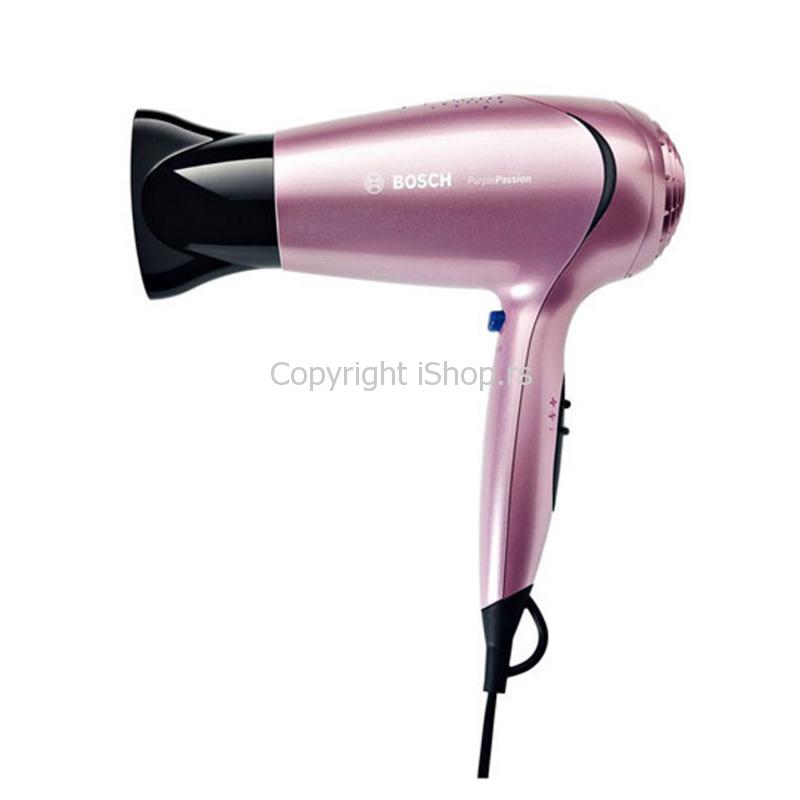 bosch fen phd5714 ishop online prodaja
